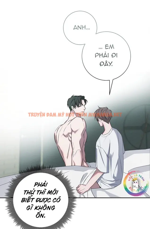 Trang 59