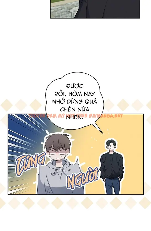 Trang 70