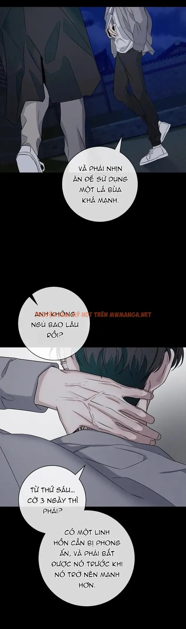 Trang 37