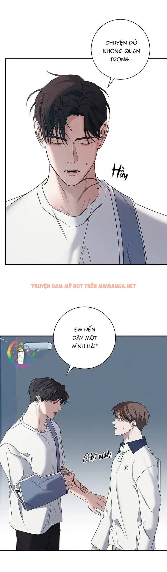 Trang 3