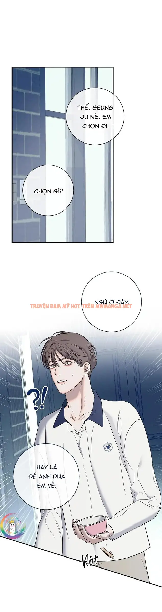Trang 32