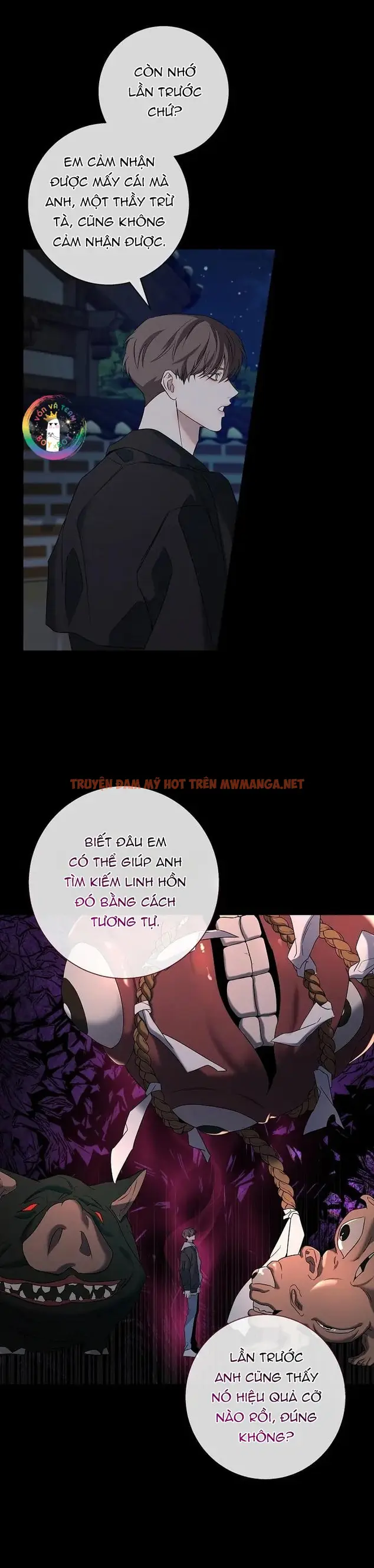 Trang 41