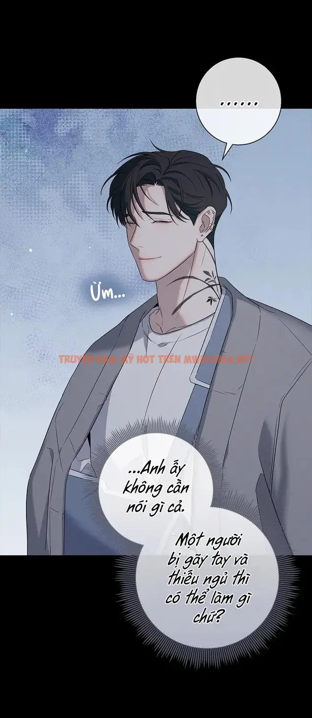 Trang 39