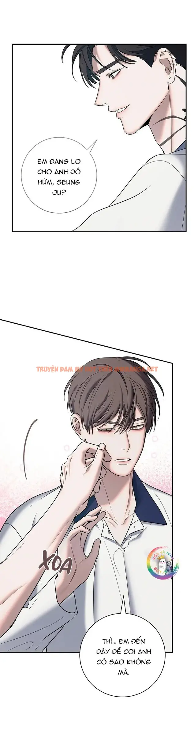 Trang 12