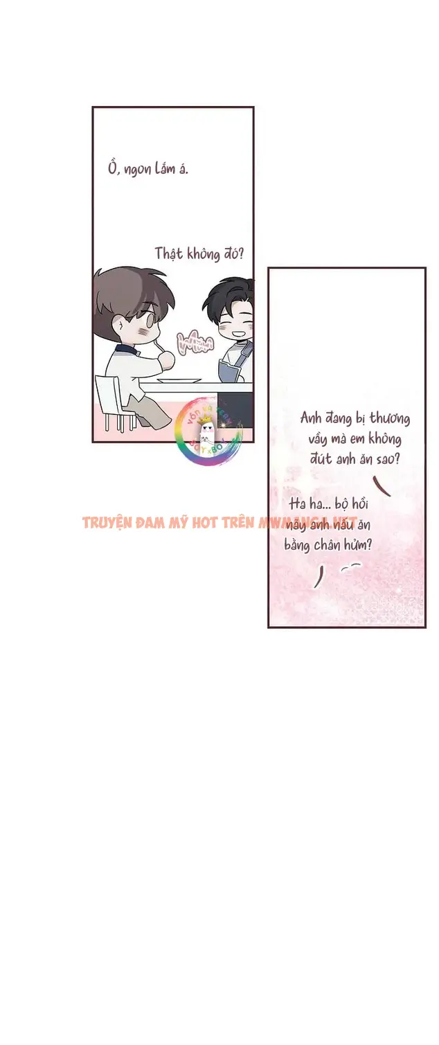 Trang 26