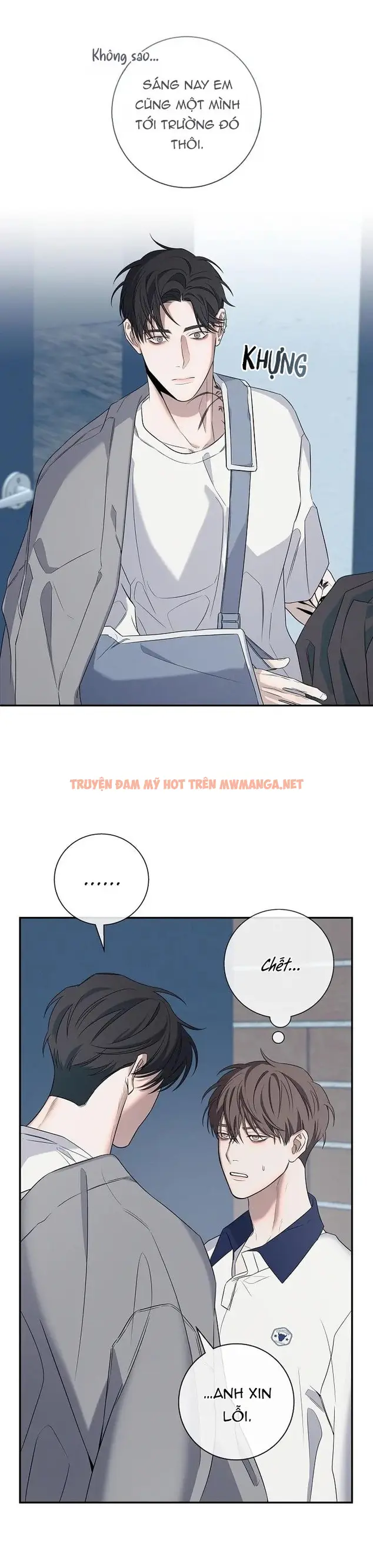 Trang 30