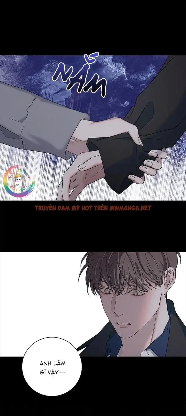 Trang 44