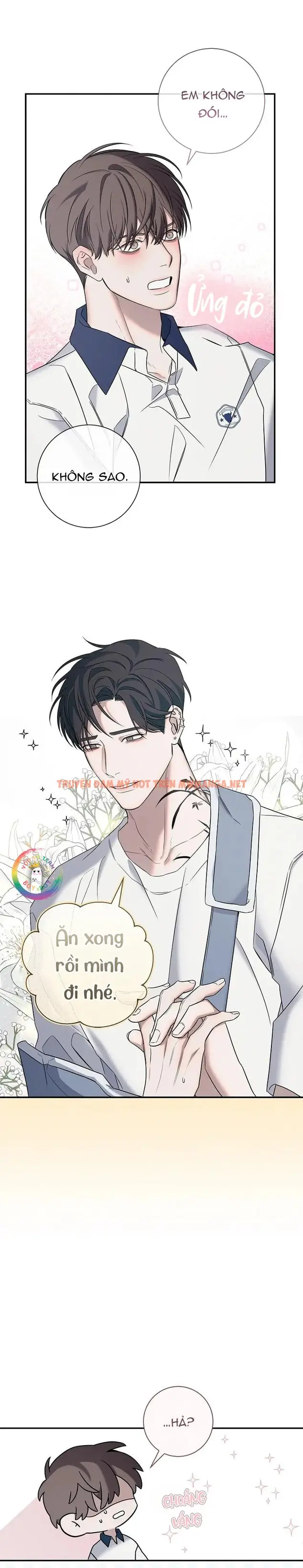 Trang 19