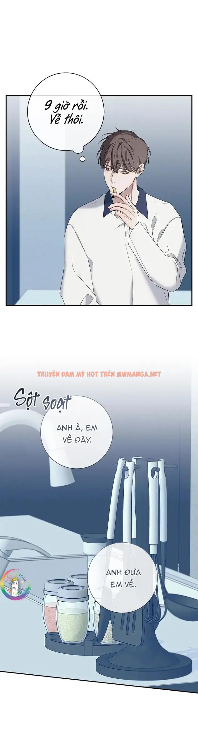 Trang 28
