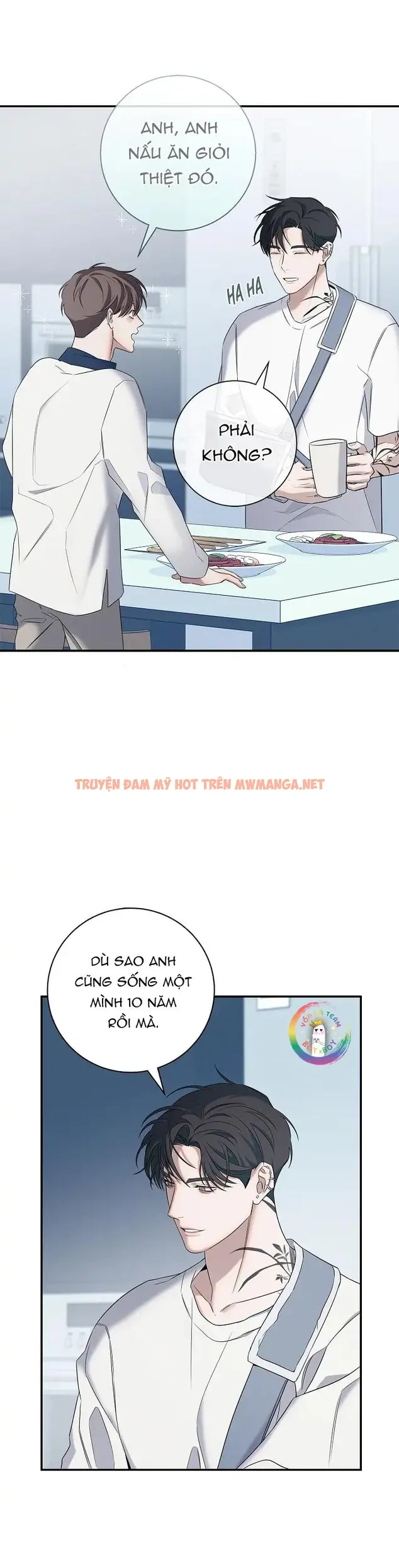Trang 25