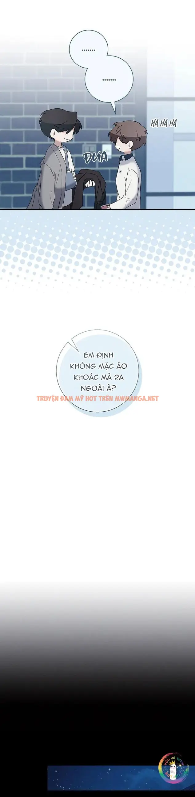 Trang 33