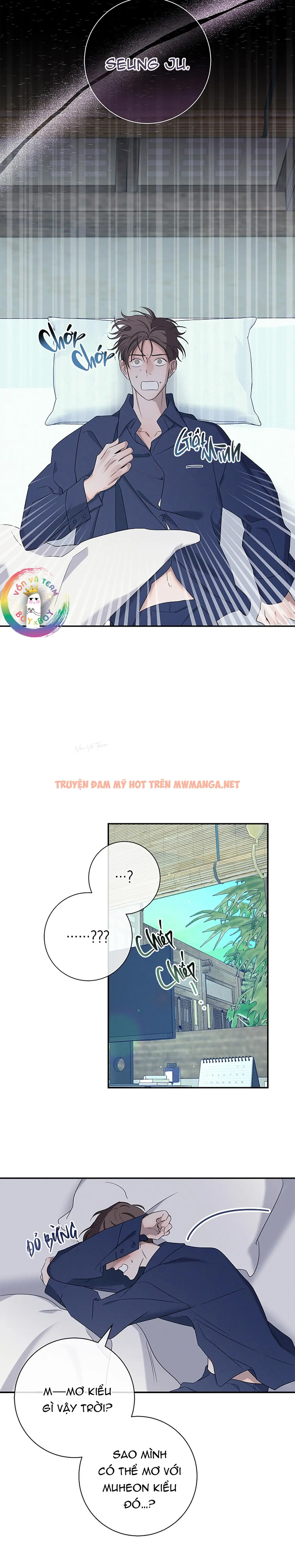 Trang 26