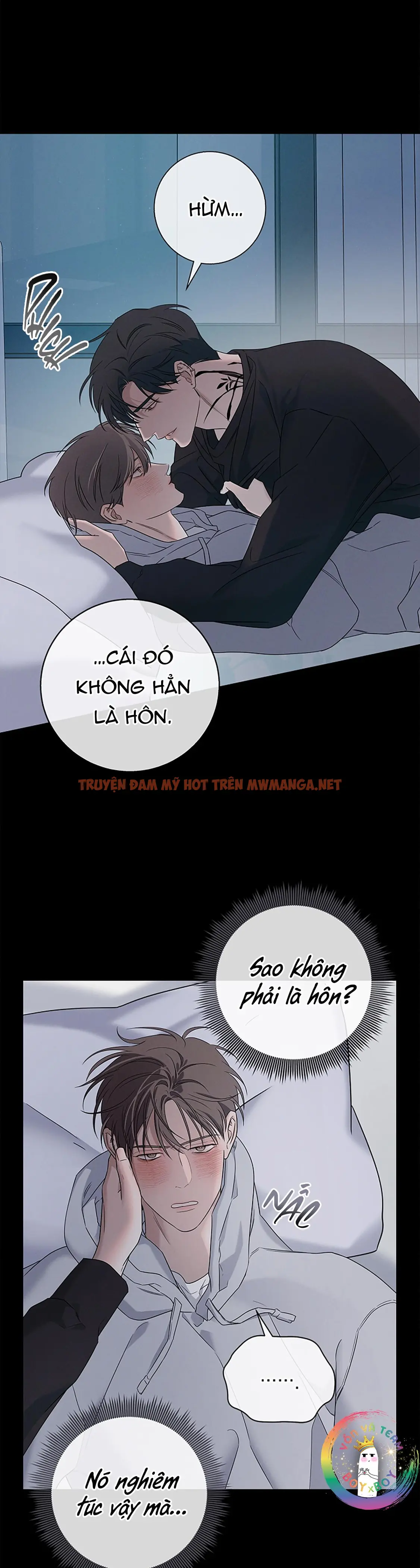 Trang 15