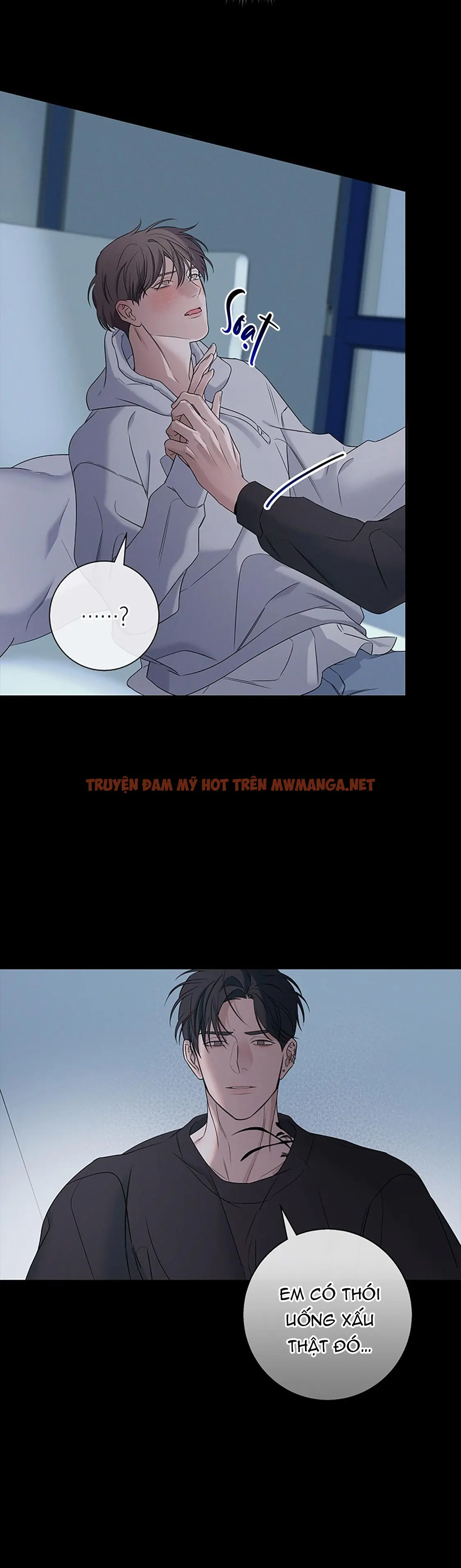 Trang 21