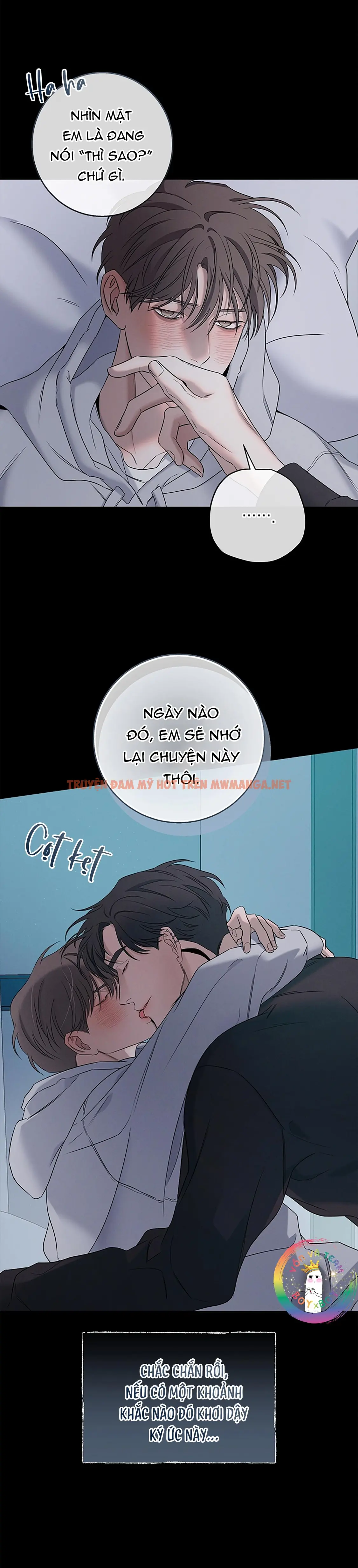 Trang 19