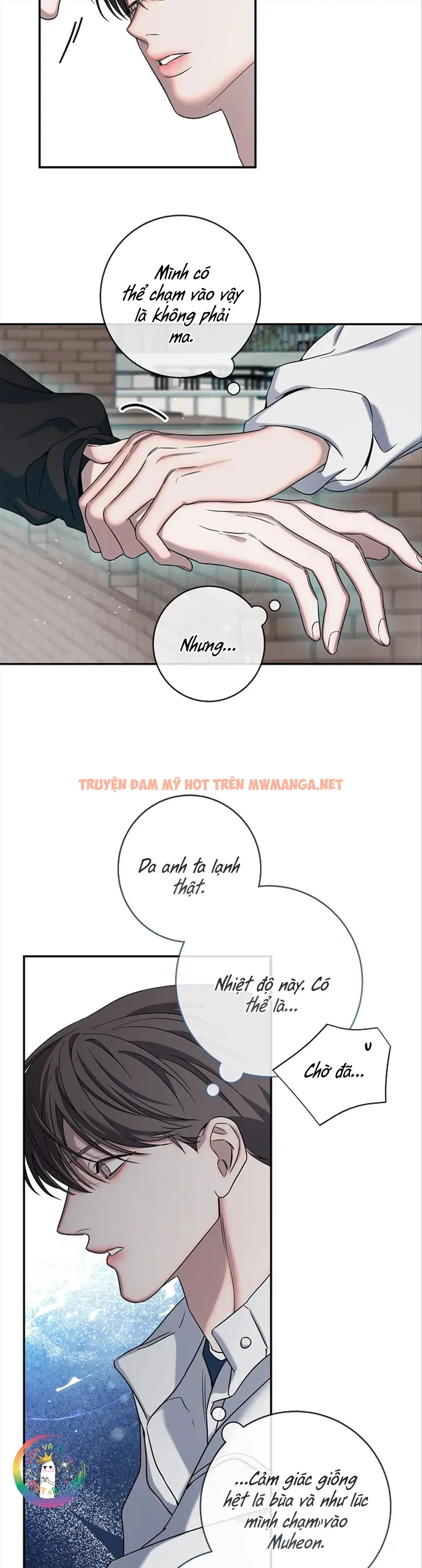 Trang 25