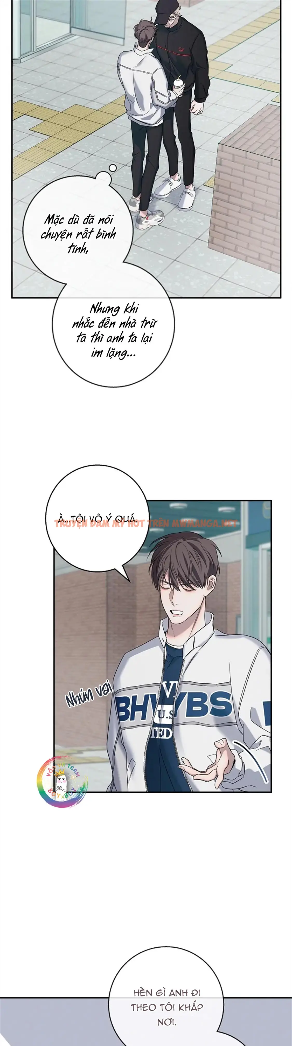 Trang 27