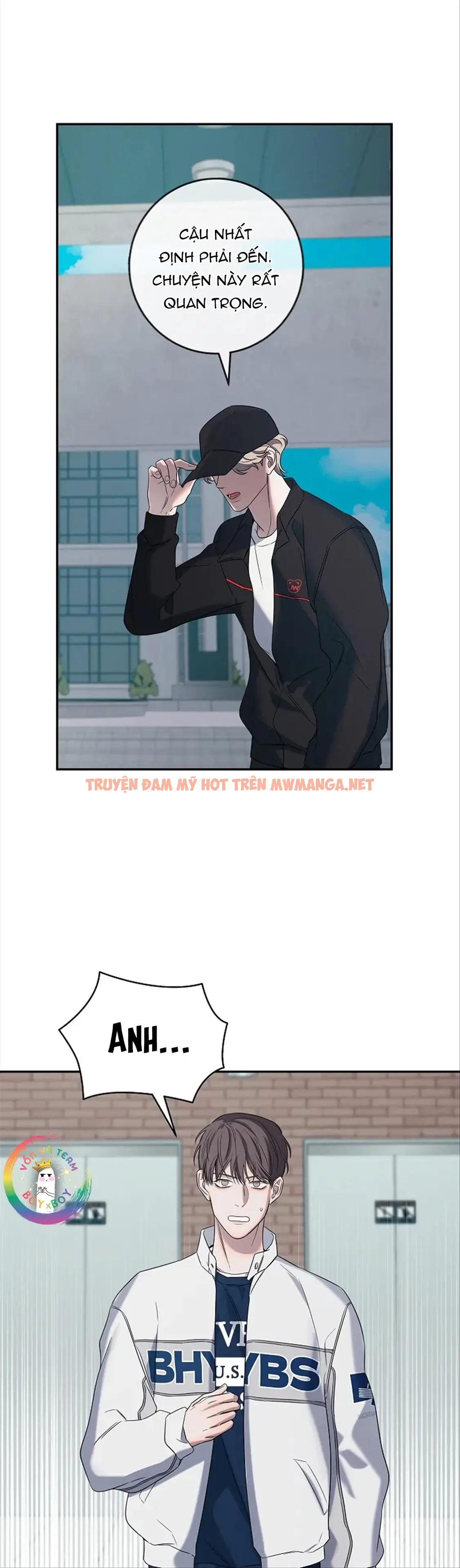 Trang 34