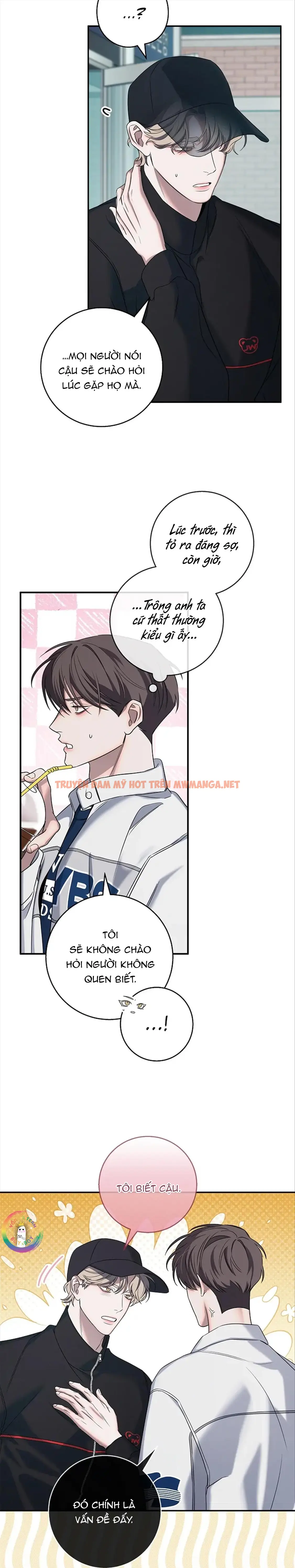Trang 23