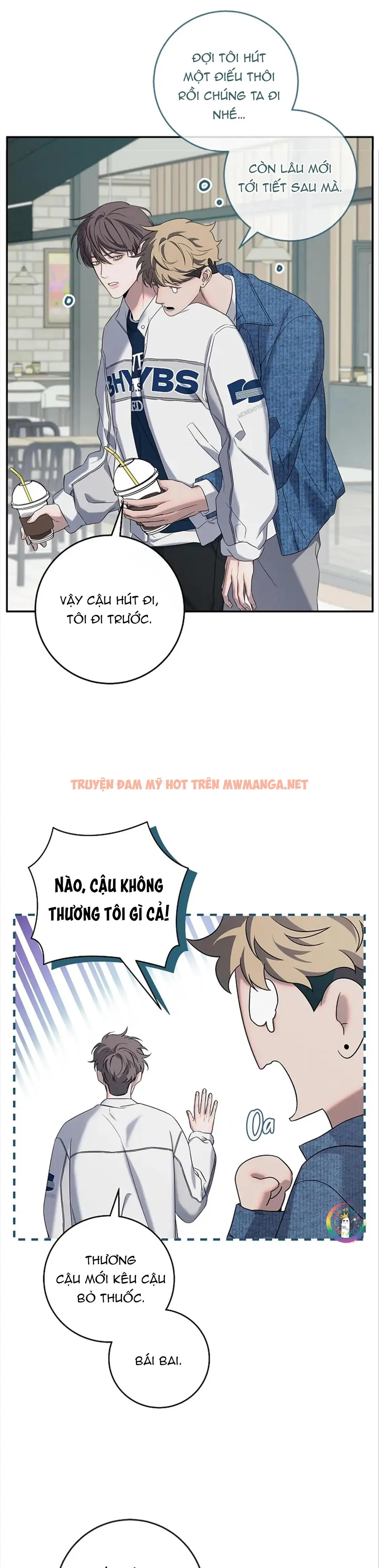 Trang 17