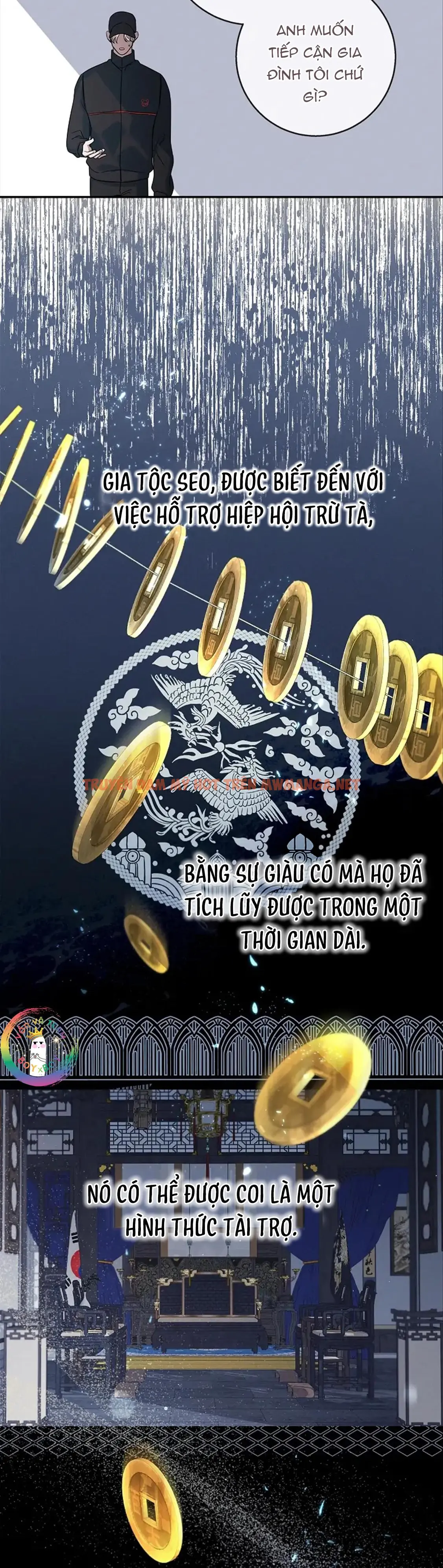 Trang 28