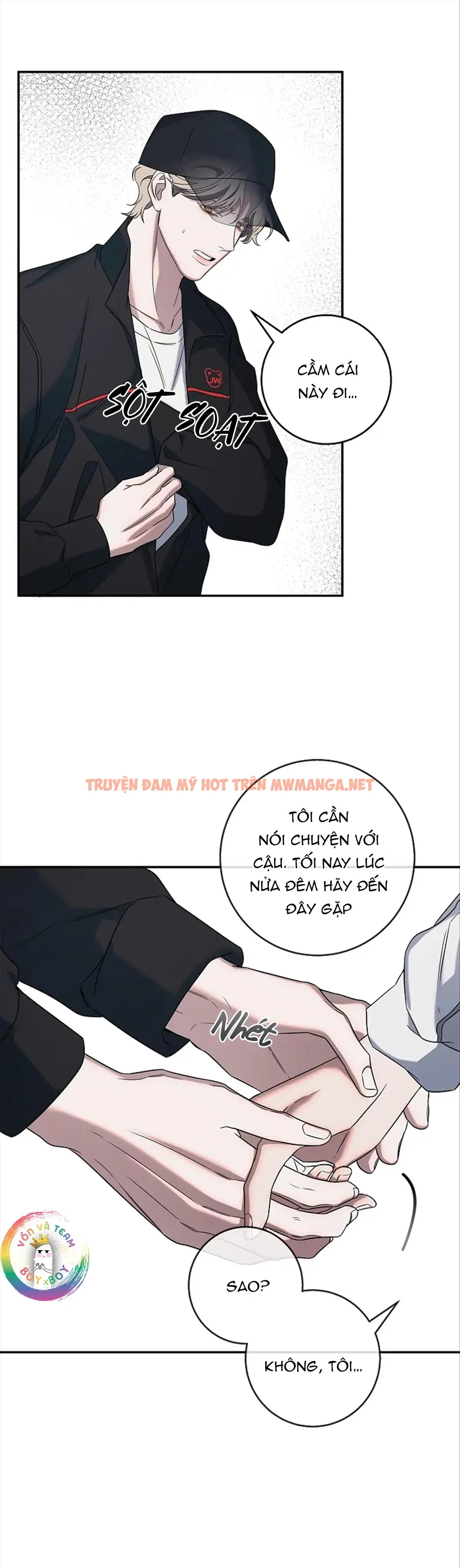 Trang 33