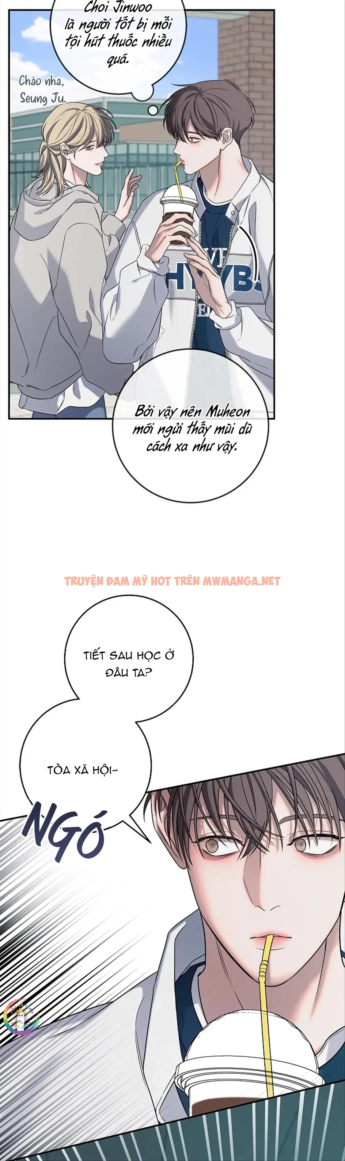 Trang 18