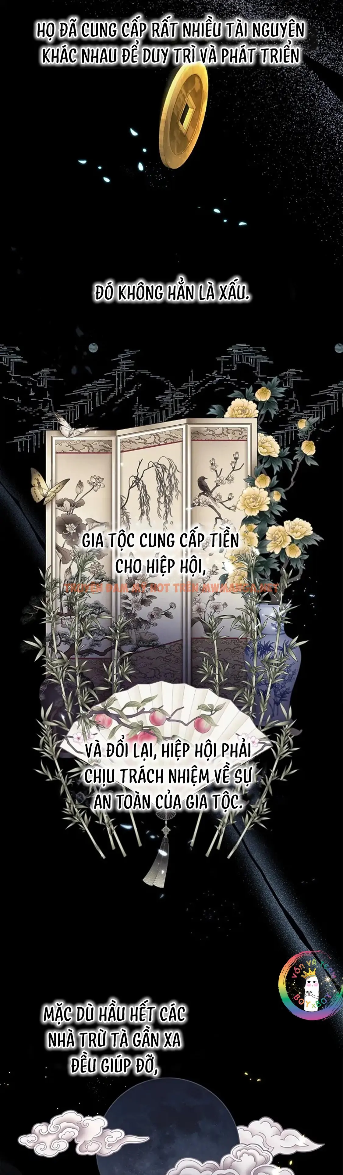Trang 29