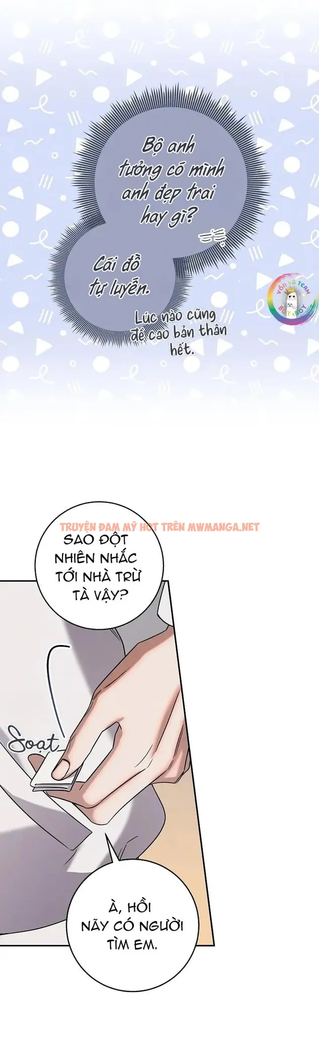 Trang 20