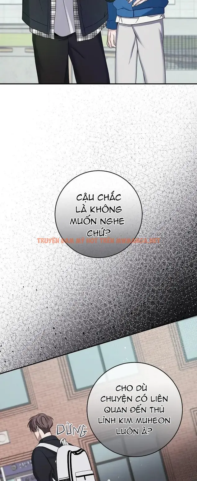 Trang 38