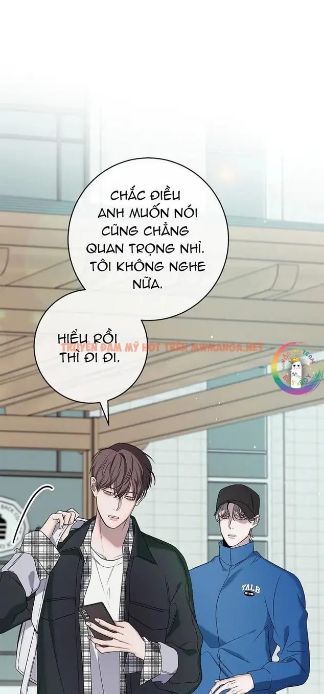 Trang 37