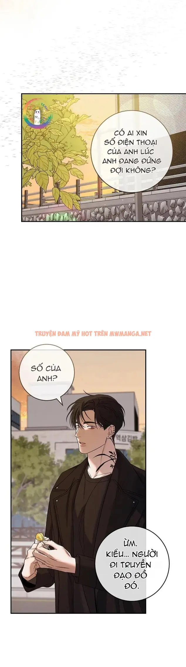 Trang 10