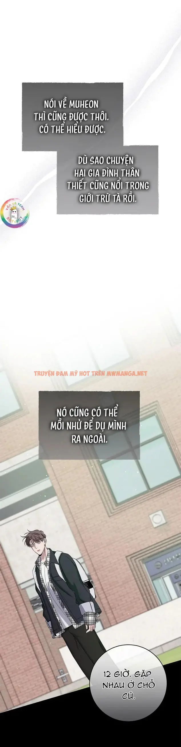 Trang 40