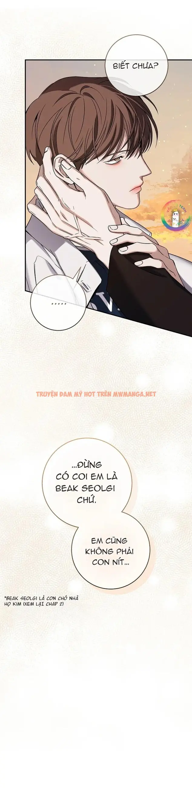 Trang 28
