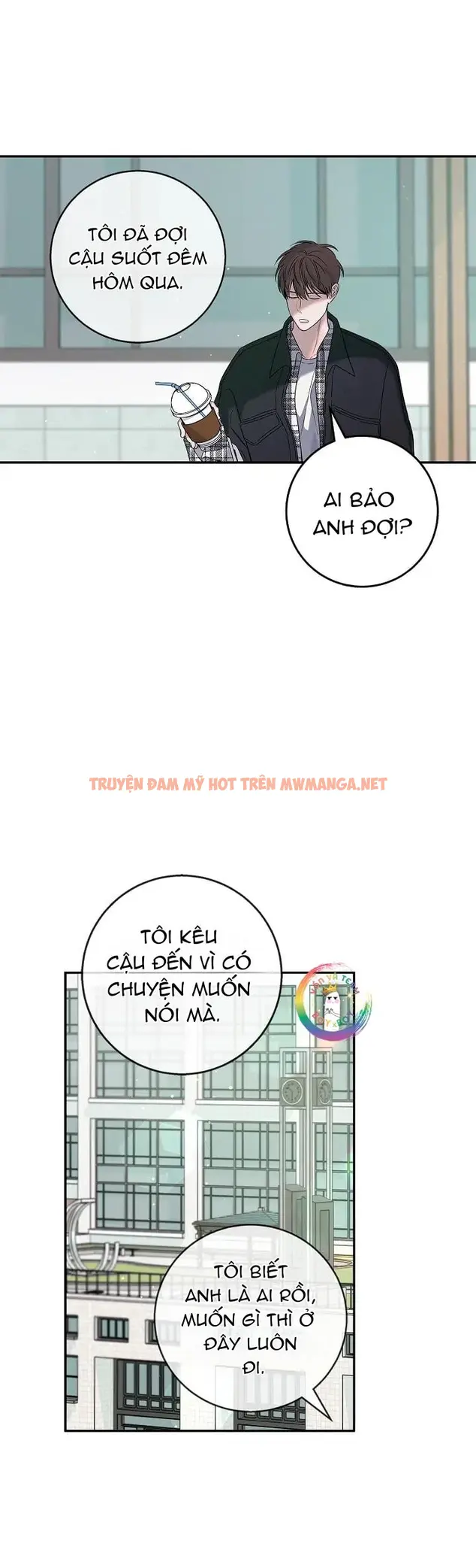 Trang 31