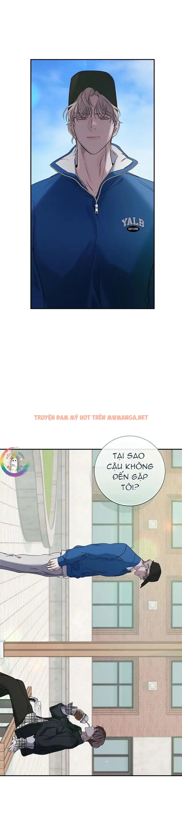 Trang 30