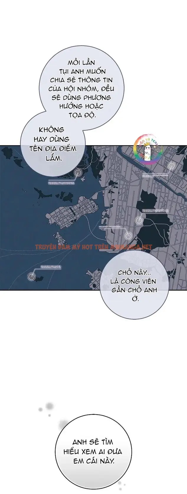Trang 25