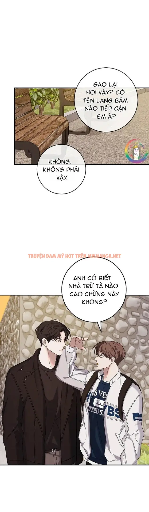 Trang 13