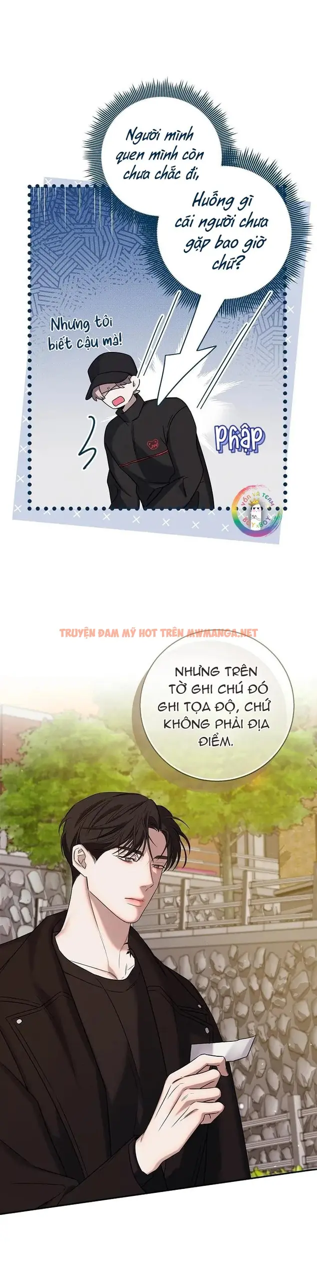 Trang 23