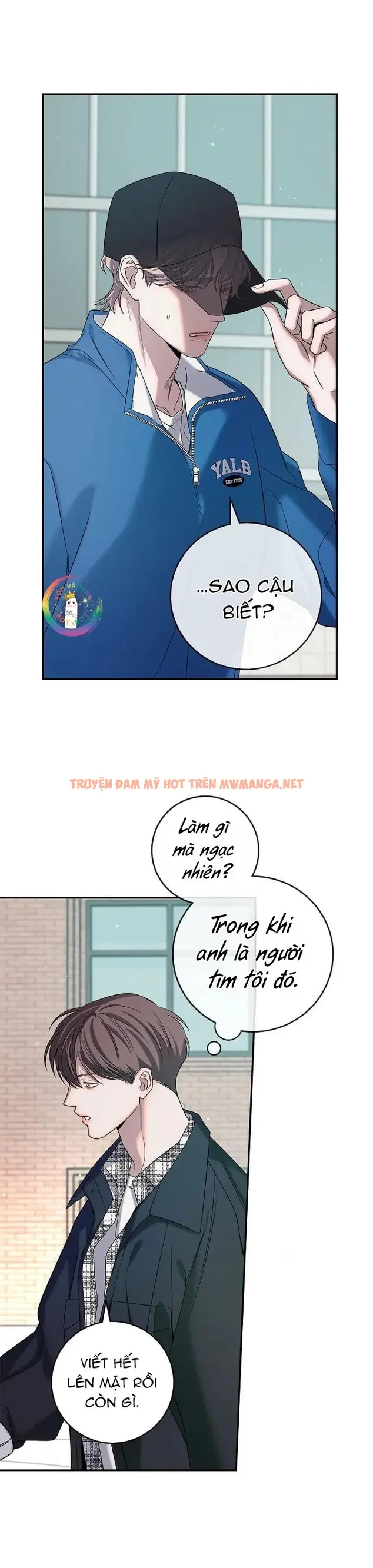 Trang 33