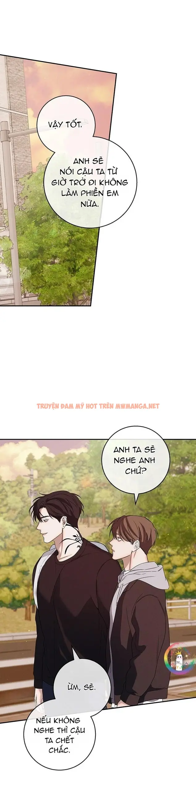 Trang 38