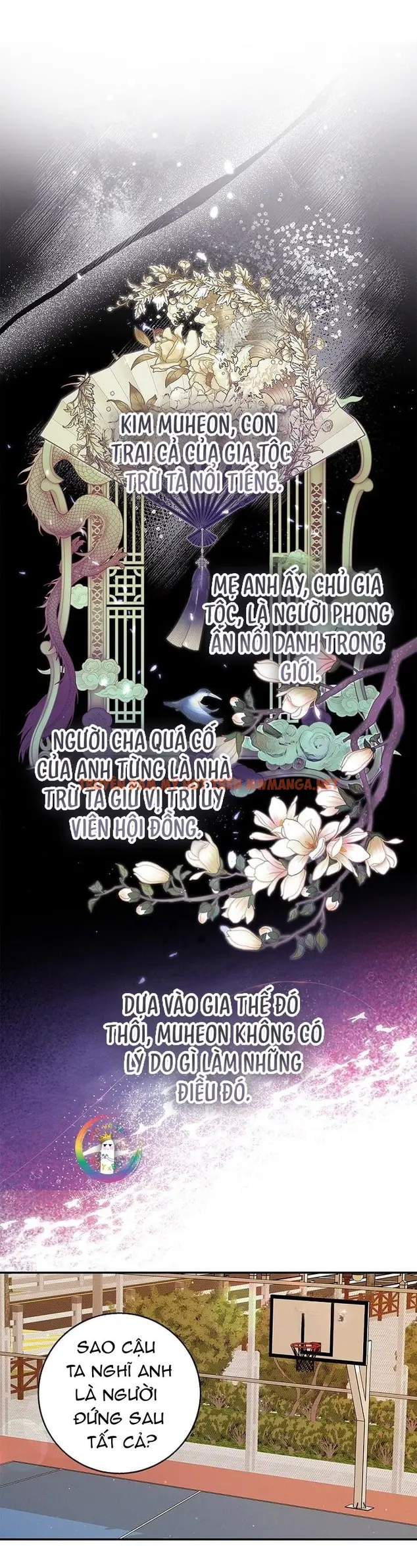 Trang 28