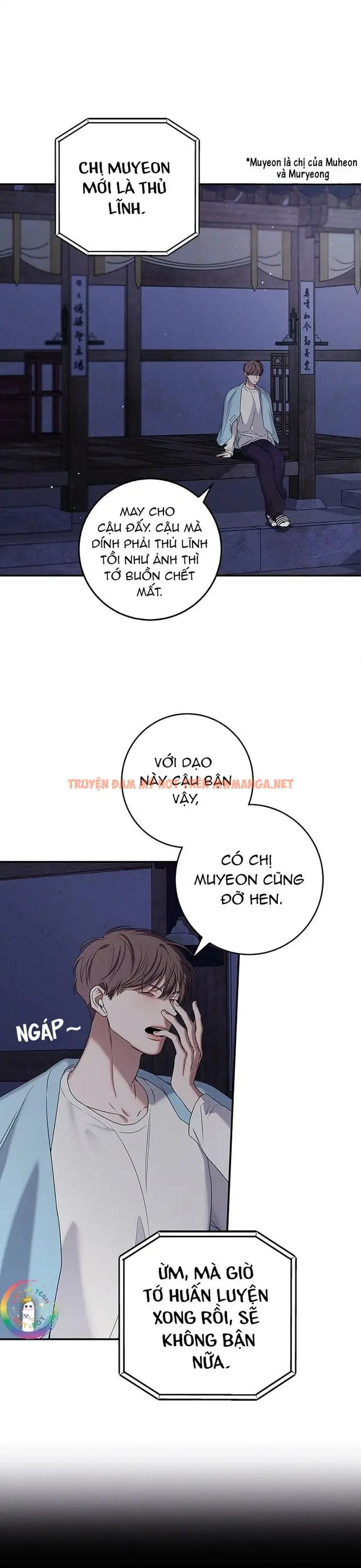 Trang 3