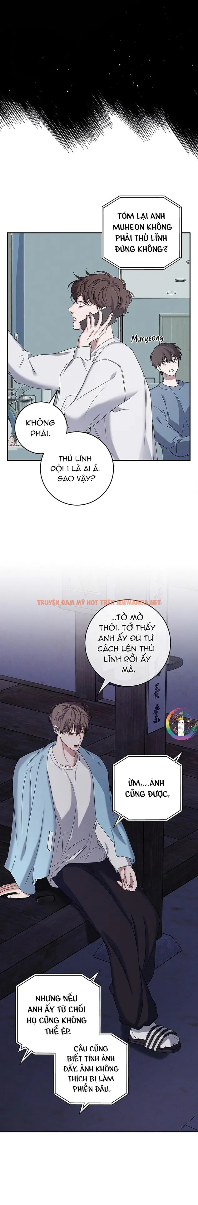 Trang 5