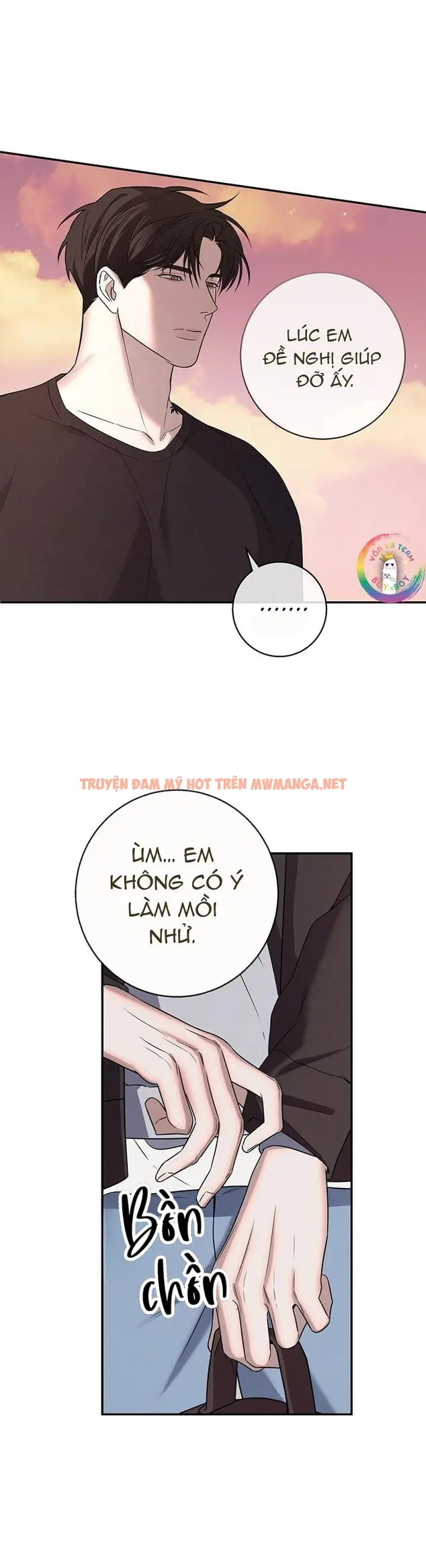 Trang 44