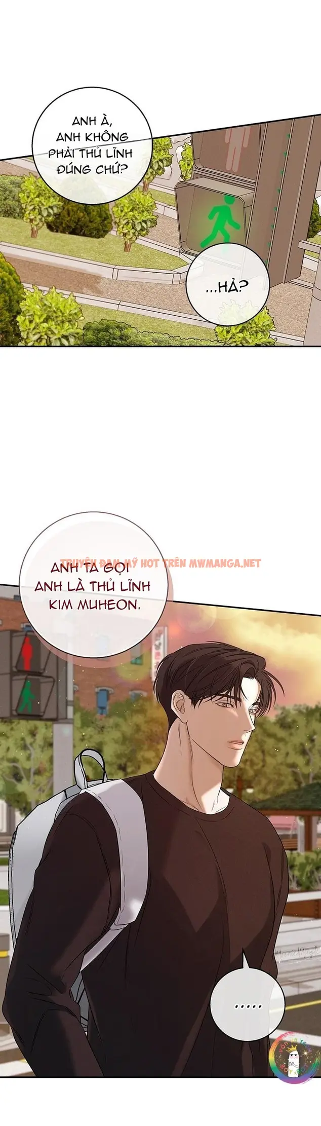 Trang 33