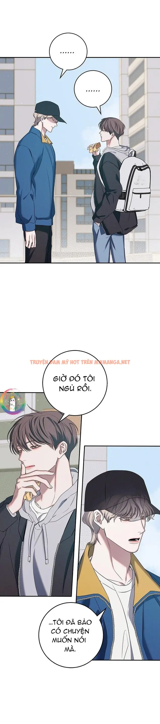 Trang 10
