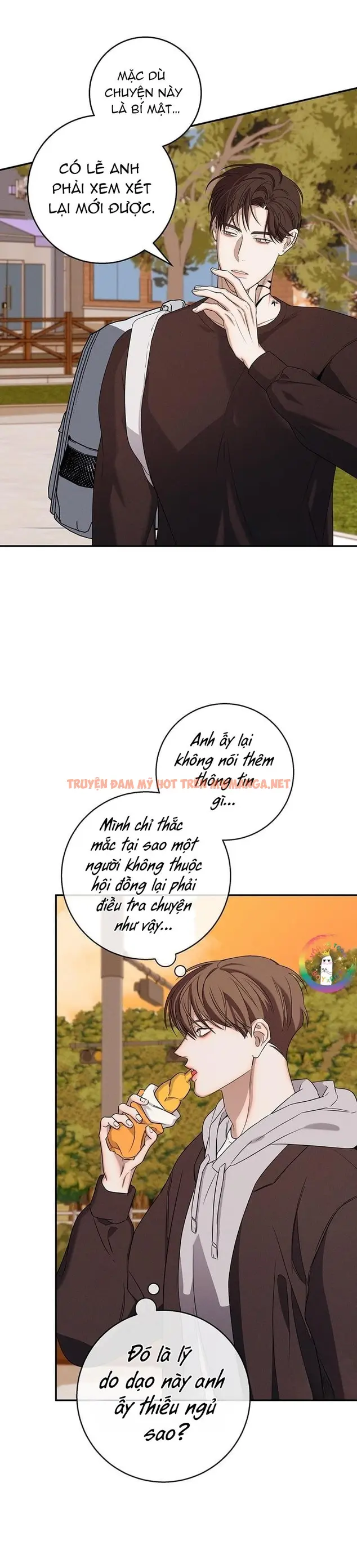 Trang 31