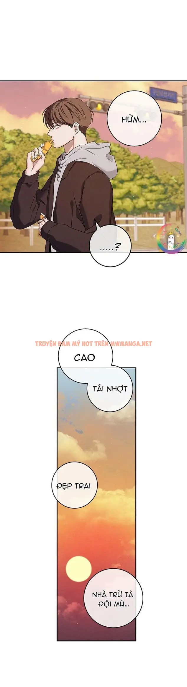 Trang 35