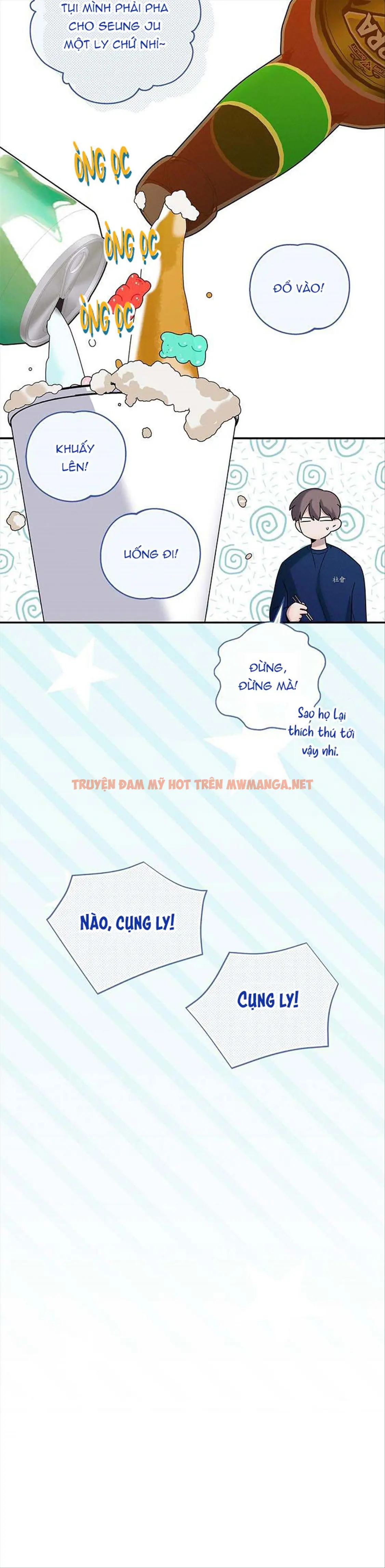 Trang 26